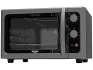 Forno Elétrico Supreme 44 Litros Dako