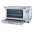 Forno Elétrico Tramontina by Breville Smart em Aço Inox 9 Funções 22 L. 2000W