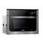 Forno Embutir Eletrico Consul 220 v 47 L