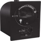 Forno embutir prime preto pequeno