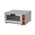 https://a-static.mlcdn.com.br/186x140/forno-industrial-eletrico-41x41-metalmaq/lojastemperare2/303/d1ea3bb963bcf5595104cfa3b05d19a2.jpeg