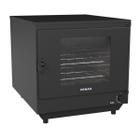 Forno Industrial Fi 109L de Bancada Gas Glp - VENAX