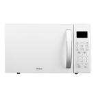 Forno Micro-Ondas 20L Philco PMO23BB Branco 127V