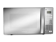 Forno Micro-Ondas Consul 20 Litros - Cinza - 127V - CM020