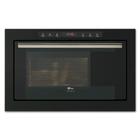 Forno Microondas de Embutir Fischer Infinity 25L