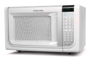 Forno microondas electrolux  31 litros mef41 110v