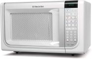 Forno microondas electrolux 31 litros mef41 110v