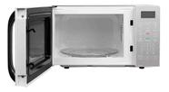 Forno Microondas Philco 20 Litros Auto Clean 220V - Geral