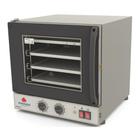 Forno Turbo Elétrico PRP-004 G2 FAST OVEN 220V - Progás