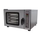 Forno Turbo Wictory 4 Assadeiras 40x60 CM 220V WHP80