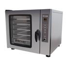 Forno Turbo Wictory 6 Assadeiras 40x60 CM 220V WHP120