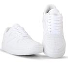 ForPlay Tênis Sneaker Moda Estilo Unissex Casual