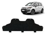 Forro Capo Dianteiro Citroen Aircross 2010 2011 2012 - Autocolante