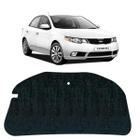 Forro Capo Kia Cerato 2009 a 2014 Manta Autocolante Isolante termoacustico