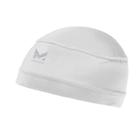 Forro de capacete de resfriamento MISSION Lightweight White UPF 50