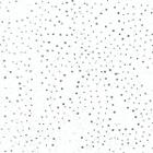 Forro de Fibra Mineral Owa Constellation Lay In 1250 x 625 x 14mm (Caixa)