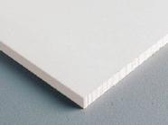 Chapa de Piso Xadrez de Aluminio - Terac Forros e Isolamento