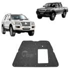 Forro Manta Capo L200 Sport Outdoor Savana Pajero 2003 04 05 06 07 a 2012