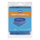 Forro Para Piscina Splash Fun 2400 Litros - Mor