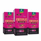 Forteplus Com 240ml - Biofhitus - Biofhitus Lab