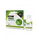 Forth Brilha Folhas Concentrado 60ml - Forth Jardim