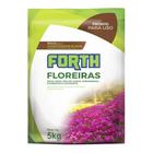 Forth Condicionador para Floreira 5kg - Forth Jardim