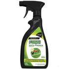 Forth Elimina Formiga de Jardim Pronto Uso 500ml - Forth Jardim