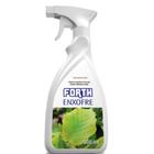 Forth Enxofre 500ml - Pronto Uso