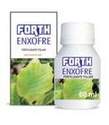 Forth Enxofre - Concentrado 60ml