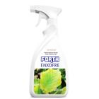 Forth Enxofre Pronto Uso 500 ml - Forth jardim