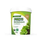 Forth Fertilizante Orgânico Bokashi 250g