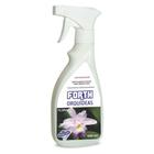 Forth Fertilizante Para Orquídeas Floração Pronto Uso 500ml - Forth Jardim