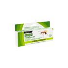 Forth Formicida Gel 10g Isca Mata Formiga Imidacloprid