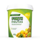 Forth Frutas 400gr