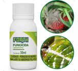 Forth Fungi Concentrado Para Plantas 30ml