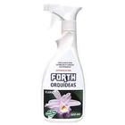 Forth Orquídeas Floração Pronto Uso 500 ml - Forth Jardim