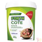 Forth Osmocote Cote para Plantio 14-14-14 - 400 g