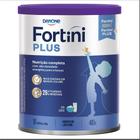 Fortini Plus Sem Sabor 400g