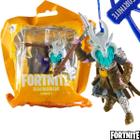 Fortnite Boneco Agente Peely Legendary Series 15cm - Sunny