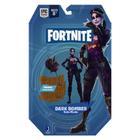 Fortnite Figura 12/4 Sortida Sunny - Candide