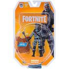 Fortnite Boneco Agente Peely Legendary Series 15cm - Sunny