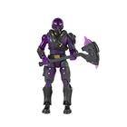 Fortnite FNT0600 4" Modo Solo Core Figure-Tempest