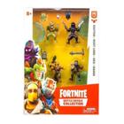 Fortnite Boneco Agente Peely Legendary Series 15cm - Sunny