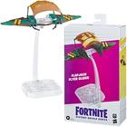 Fortnite Planador "Paraquedas" Flapjack Flyer F5716