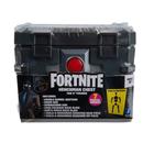 Fortnite - spy super crate - Sunny Brinquedos