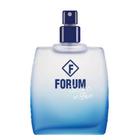 Forum Jeans in Blue Forum  - Perfume Feminino - Eau de Cologne