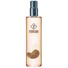 Forum Sândalo Deo Colônia Perfume Unissex