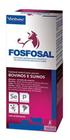 Fosfosal Virbac 100ml