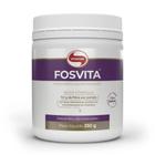 FosVita (250g) - Padrão: Único