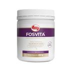 Fosvita 250g - Vitafor